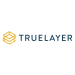 Truelayer logo (1)