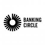banking-circle