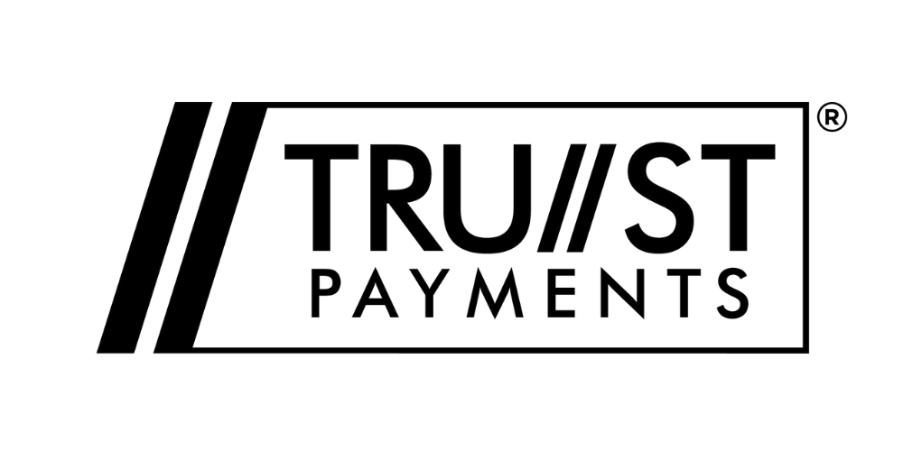 Trust Payments