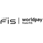 FIS worldpay banner for homepage