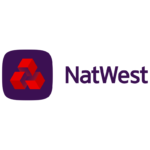 NatWest logo for carousel