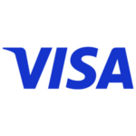 Visa 300x300