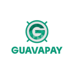 guavapay 500x500