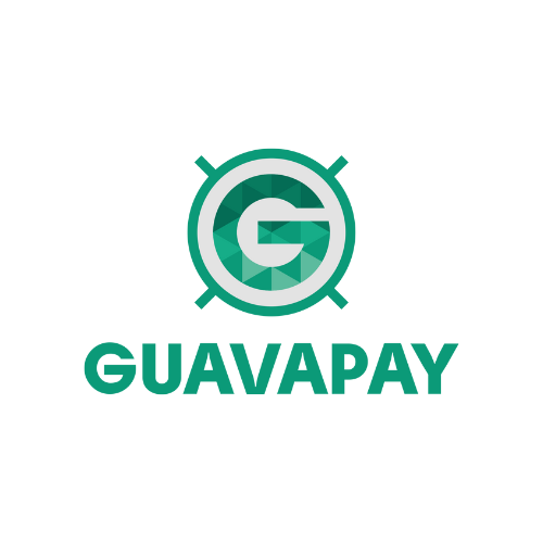 Guavapay