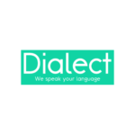 dialect x500