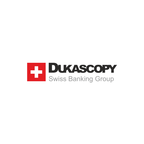 Dukascopy Swiss Banking Group