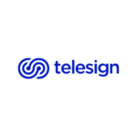 telesign 500x500