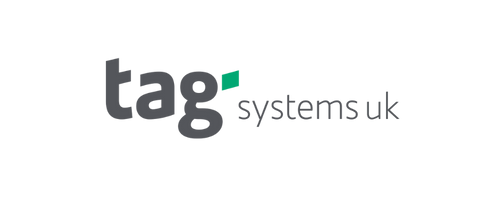 Tag Systems UK