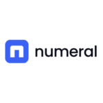 numeral