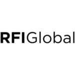 rfi global logo (1)